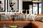 Trosoban stan, Beograd, Stari Grad, izdavanje, 97m2, 2500e, id1375369
