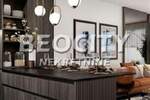 Trosoban stan, Beograd, Stari Grad, izdavanje, 97m2, 2500e, id1375369