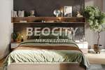 Trosoban stan, Beograd, Stari Grad, izdavanje, 97m2, 2500e, id1375369
