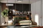 Trosoban stan, Beograd, Stari Grad, izdavanje, 97m2, 2500e, id1375369