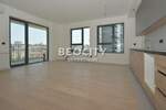 Trosoban stan, Beograd, Beograd Na Vodi, prodaja, 87m2, 460000e, id1375370