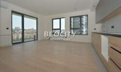 Trosoban stan, Beograd, Beograd Na Vodi, prodaja, 87m2, 460000e, id1375370
