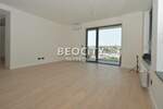 Trosoban stan, Beograd, Beograd Na Vodi, prodaja, 87m2, 460000e, id1375370