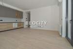 Trosoban stan, Beograd, Beograd Na Vodi, prodaja, 87m2, 460000e, id1375370