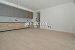 Trosoban stan, Beograd, Beograd Na Vodi, prodaja, 87m2, 460000e, id1375370