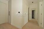 Trosoban stan, Beograd, Beograd Na Vodi, prodaja, 87m2, 460000e, id1375370