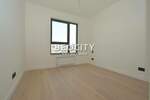 Trosoban stan, Beograd, Beograd Na Vodi, prodaja, 87m2, 460000e, id1375370