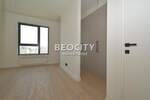 Trosoban stan, Beograd, Beograd Na Vodi, prodaja, 87m2, 460000e, id1375370