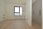 Trosoban stan, Beograd, Beograd Na Vodi, prodaja, 87m2, 460000e, id1375370