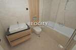 Trosoban stan, Beograd, Beograd Na Vodi, prodaja, 87m2, 460000e, id1375370
