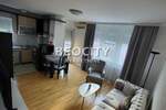 Trosoban stan, Novi Sad, Grbavica, izdavanje, 56m2, 850e, id1375372