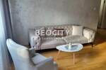 Trosoban stan, Novi Sad, Grbavica, izdavanje, 56m2, 850e, id1375372