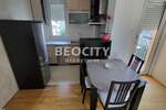 Trosoban stan, Novi Sad, Grbavica, izdavanje, 56m2, 850e, id1375372