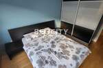 Trosoban stan, Novi Sad, Grbavica, izdavanje, 56m2, 850e, id1375372
