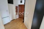 Trosoban stan, Novi Sad, Grbavica, izdavanje, 56m2, 850e, id1375372