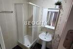 Trosoban stan, Novi Sad, Grbavica, izdavanje, 56m2, 850e, id1375372
