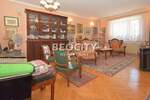 Kuca, Pančevo, prodaja, 360m2, 950000e, id1375373