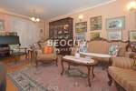 Kuca, Pančevo, prodaja, 360m2, 950000e, id1375373