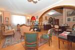 Kuca, Pančevo, prodaja, 360m2, 950000e, id1375373