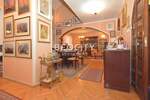 Kuca, Pančevo, prodaja, 360m2, 950000e, id1375373