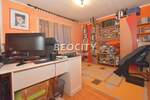Kuca, Pančevo, prodaja, 360m2, 950000e, id1375373