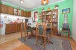Kuca, Pančevo, prodaja, 360m2, 950000e, id1375373