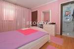Kuca, Pančevo, prodaja, 360m2, 950000e, id1375373