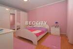 Kuca, Pančevo, prodaja, 360m2, 950000e, id1375373