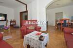 Kuca, Beograd, Sremčica, prodaja, 170m2, 169000e, id1375374