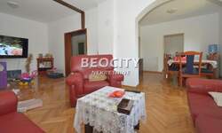 Kuca, Beograd, Sremčica, prodaja, 170m2, 169000e, id1375374