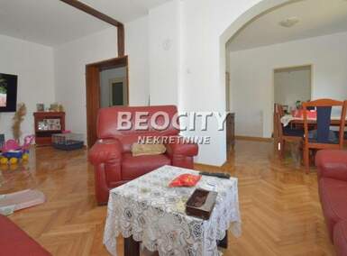 Kuca, Beograd, Sremčica, prodaja, 170m2, 169000e, id1375374