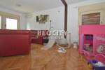 Kuca, Beograd, Sremčica, prodaja, 170m2, 169000e, id1375374