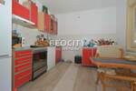 Kuca, Beograd, Sremčica, prodaja, 170m2, 169000e, id1375374