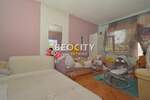 Kuca, Beograd, Sremčica, prodaja, 170m2, 169000e, id1375374