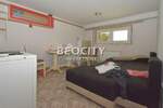 Kuca, Beograd, Sremčica, prodaja, 170m2, 169000e, id1375374