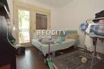 Kuca, Beograd, Sremčica, prodaja, 170m2, 169000e, id1375374