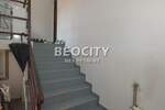 Kuca, Beograd, Sremčica, prodaja, 170m2, 169000e, id1375374