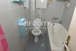 Kuca, Beograd, Sremčica, prodaja, 170m2, 169000e, id1375374