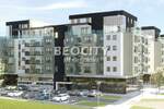 Dvosoban stan, Stara Pazova, Nova Pazova, prodaja, 45m2, 1390e, id1375375