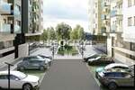 Dvosoban stan, Stara Pazova, Nova Pazova, prodaja, 45m2, 1390e, id1375375