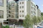 Dvosoban stan, Stara Pazova, Nova Pazova, prodaja, 56m2, 1390e, id1375376