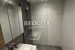 Dvosoban stan, Beograd, Beograd Na Vodi, prodaja, 55m2, 330000e, id1375378