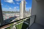 Dvosoban stan, Beograd, Beograd Na Vodi, prodaja, 55m2, 330000e, id1375378