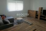 Jednosoban stan, Novi Sad, Adice, izdavanje, 30m2, 250e, id1375379