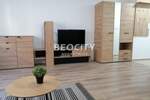 Jednosoban stan, Novi Sad, Adice, izdavanje, 30m2, 250e, id1375379