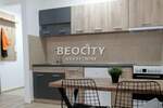 Jednosoban stan, Novi Sad, Adice, izdavanje, 30m2, 250e, id1375379