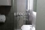 Jednosoban stan, Novi Sad, Adice, izdavanje, 30m2, 250e, id1375379