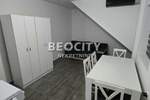 Jednosoban stan, Novi Sad, Telep, izdavanje, 24m2, 250e, id1375380