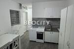 Jednosoban stan, Novi Sad, Telep, izdavanje, 24m2, 250e, id1375380
