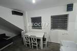 Jednosoban stan, Novi Sad, Telep, izdavanje, 24m2, 250e, id1375380